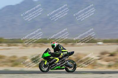 media/Apr-10-2022-SoCal Trackdays (Sun) [[f104b12566]]/Speed Shots Back Straight (930am)/